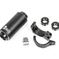 Radium Fuel Vent Charcoal Canister Service Kit for 20-0828 20-0828 - Radium Engineering | Coore Australia
