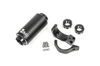 Radium Fuel Vent Charcoal Canister Service Kit for 20-0828 - Revzone