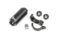 Radium Fuel Vent Charcoal Canister Service Kit for 20-0828 - Revzone