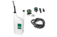 Radium FCST-X Complete Refueling Kit- Standard Fill - Revzone