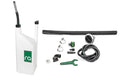 Radium FCST-X Complete Refueling Kit- Standard Fill - Revzone