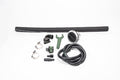 Radium Engineering FCST-X Refueling Kit - Remote Mount (Standard Fill) - Revzone