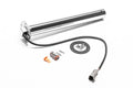 Radium 20-0847-203 Fuel Level Sender, 0-90 ohm, 8.0in, Shrouded - Revzone