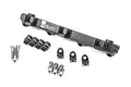 Radium Fuel Rail Kit - Toyota 3S-GTE Gen 1 / 2 / 3 - Revzone