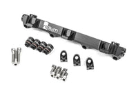 Radium Fuel Rail Kit - Toyota 3S-GTE Gen 1 / 2 / 3 - Revzone