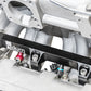 Radium Fuel Rail Kit - Toyota 3S-GTE Gen 1 / 2 / 3