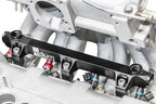 Radium Fuel Rail Kit - Toyota 3S-GTE Gen 1 / 2 / 3 - Revzone