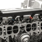 Radium Fuel Rail Kit - Toyota 3S-GTE Gen 1 / 2 / 3
