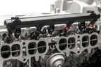 Radium Fuel Rail Kit - Toyota 3S-GTE Gen 1 / 2 / 3 - Revzone