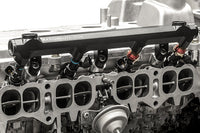 Radium Fuel Rail Kit - Toyota 3S-GTE Gen 1 / 2 / 3 - Revzone