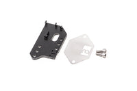 Radium Fuel Level Sensor Adaptor, Subaru WRX VA / Forester XT SJ - Revzone