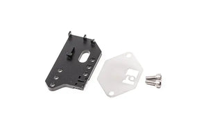 Radium Fuel Level Sensor Adaptor - Subaru WRX VA 15-21/Forester XT SJ 13-18