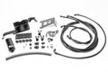 Radium Fuel Hanger Feed Kit w/Microglass Filter - Nissan GT-R R35 - Revzone