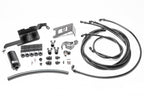 Radium Fuel Hanger Feed Kit w/Microglass Filter - Nissan GT-R R35 - Revzone