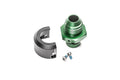 Radium V2 Quick Connect Fitting - Revzone