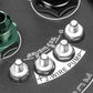 Radium Fuel Hanger Surge Tank - Audi R8 42, 4S/Lamborghini Gallardo/Huracan  - Radium Engineering | Coore Australia
