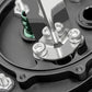 Radium Fuel Hanger Surge Tank - Audi R8 42, 4S/Lamborghini Gallardo/Huracan  - Radium Engineering | Coore Australia