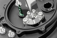 Radium Fuel Hanger Surge Tank (FHST), Audi R8 / Lamborghini Gallardo / Huracan - Revzone