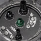Radium Fuel Hanger Surge Tank - Audi R8 42, 4S/Lamborghini Gallardo/Huracan  - Radium Engineering | Coore Australia