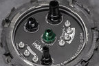 Radium Fuel Hanger Surge Tank (FHST), Audi R8 / Lamborghini Gallardo / Huracan - Revzone
