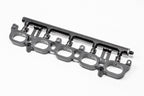 Radium Port Injection Fuel Rail Kit - Audi R8 V10 06-15/Lamborghini Gallardo 08-13 - Revzone