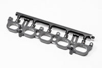 Radium Port Injection Fuel Rail Kit - Audi R8 V10 06-15/Lamborghini Gallardo 08-13 - Revzone