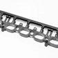 Radium Port Injection Fuel Rail Kit - Audi R8 V10 06-15/Lamborghini Gallardo 08-13
