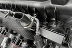 Radium Fuel Rail Plumbing Kit, Audi R8 Type 4S / Lamborghini Huracan 724 (V10) - Revzone