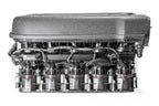 Radium Fuel Rail Plumbing Kit, Audi R8 Type 4S / Lamborghini Huracan 724 (V10) - Revzone