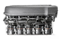 Radium Fuel Rail Plumbing Kit, Audi R8 Type 4S / Lamborghini Huracan 724 (V10) - Revzone