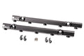 Radium Fuel Rail Kit, Audi R8 Type 4S / Lamborghini Huracan 724 (V10) - Revzone
