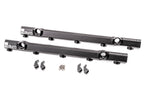 Radium Fuel Rail Kit, Audi R8 Type 4S / Lamborghini Huracan 724 (V10) - Revzone