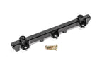 Radium Fuel Rail Kit, Honda F-Series / H-Series - Revzone