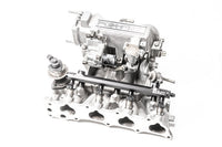 Radium Fuel Rail Kit, Honda F-Series / H-Series - Revzone
