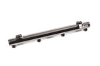 Radium Fuel Rail Kit, Honda F-Series / H-Series - Revzone