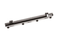 Radium Fuel Rail Kit, Honda F-Series / H-Series - Revzone