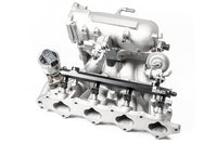 Radium Fuel Rail Kit, Honda F-Series / H-Series - Revzone