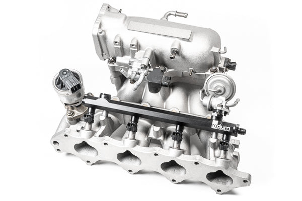 Radium Fuel Rail Kit, Honda F-Series / H-Series - Revzone