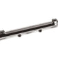 Radium Fuel Rail Kit - Honda F-Series/H-Series