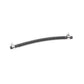 Radium PA Nylon Submersible Fuel Tubing Kit w/Clamps  - Radium Engineering | Coore Australia