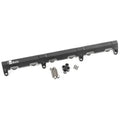 Radium Fuel Rail, VW/Audi/Porsche 3.2L 24V VR6 - Revzone