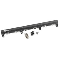 Radium Fuel Rail, VW/Audi/Porsche 3.2L 24V VR6 - Revzone