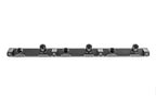 Radium Fuel Rail, VW/Audi/Porsche 3.2L 24V VR6 - Revzone