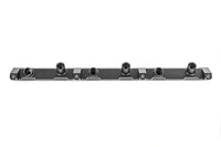 Radium Fuel Rail, VW/Audi/Porsche 3.2L 24V VR6 - Revzone