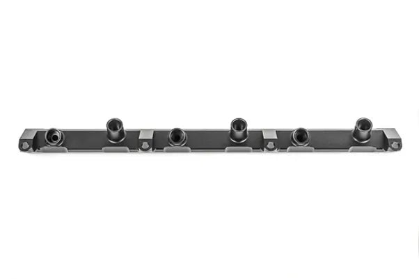 Radium Fuel Rail, VW/Audi/Porsche 3.2L 24V VR6 - Revzone