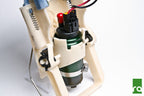 Radium Fuel Pump Install Kit - BMW 3-Series E36/M3 E36/M3 E46 - Revzone