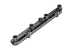 Radium Engineering Fuel Rail - VW/Audi EA888 Port Injection - Revzone