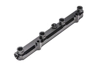 Radium Engineering Fuel Rail - VW/Audi EA888 Port Injection - Revzone