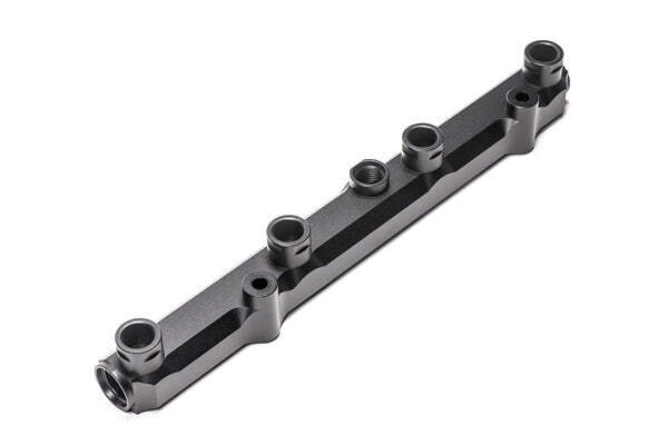 Radium Engineering Fuel Rail - VW/Audi EA888 Port Injection - Revzone