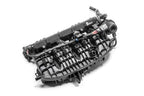Radium Engineering Fuel Rail - VW/Audi EA888 Port Injection - Revzone